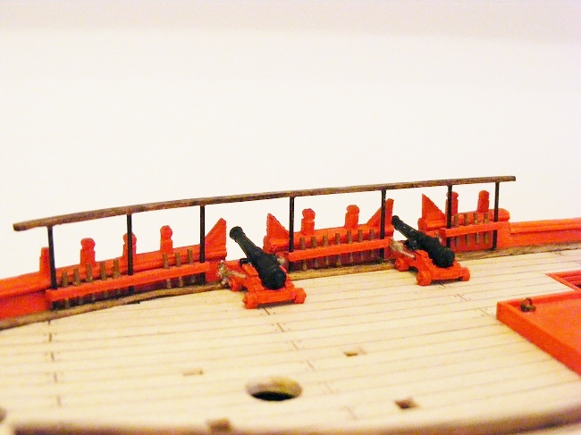 DSCF5727.JPG