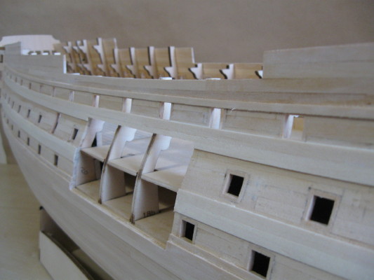 V43-4a.JPG
