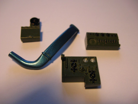 Z46-2.JPG