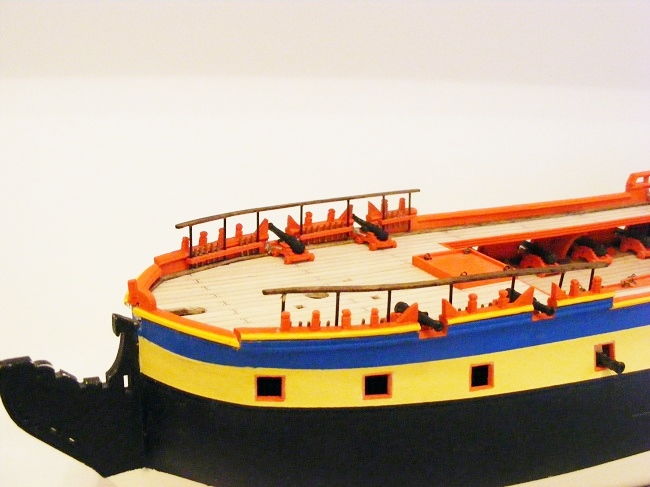DSCF5728.JPG