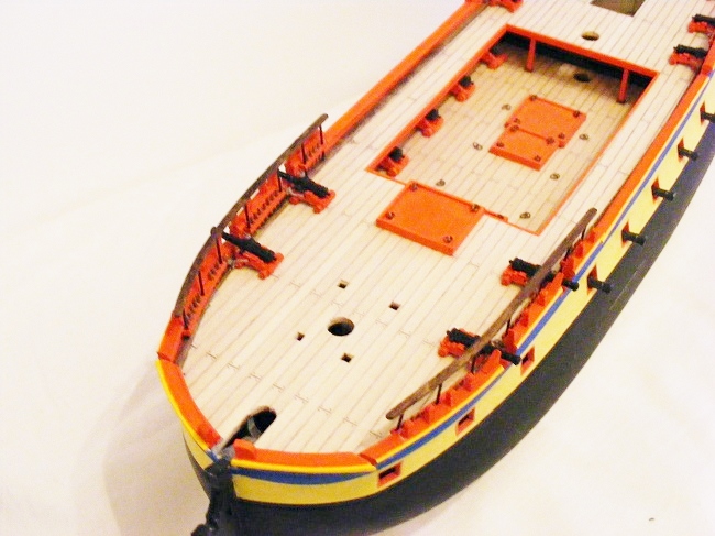 DSCF5729.JPG