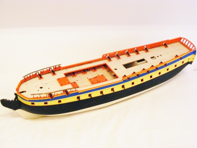 DSCF5730.JPG