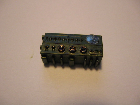 Z46-3.JPG