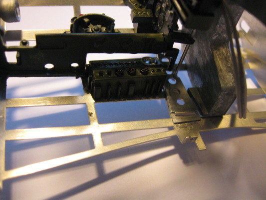 Z46-4.JPG