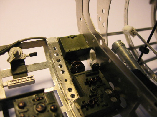 Z46-6.JPG