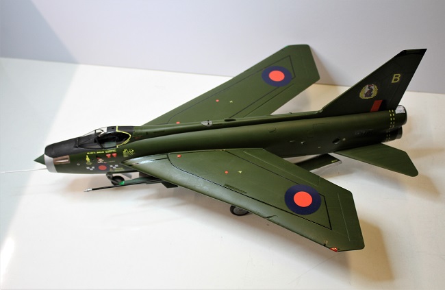 IMGL0670.JPG