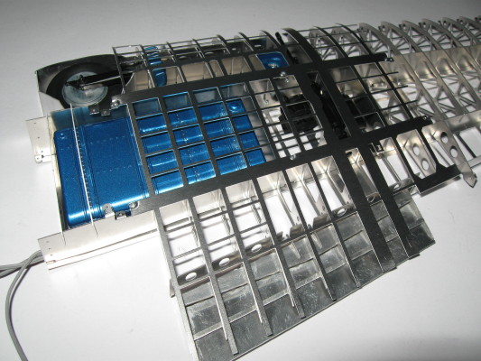Z46-10.JPG