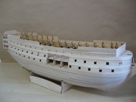 V43-5.JPG