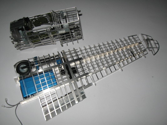 Z46-12.JPG