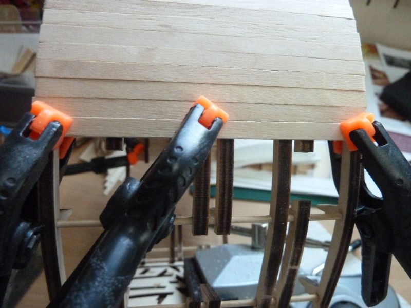 P1070842_thumb.jpg