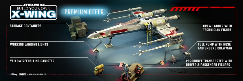 1UK-x-wing-footer-premium-offer2-_1__60.jpg