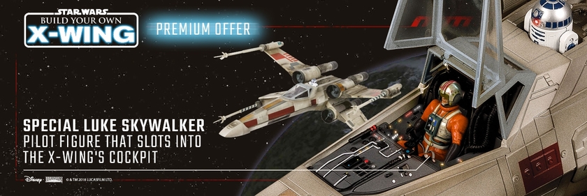 1UK-x-wing-footer-premium-offer_60.jpg