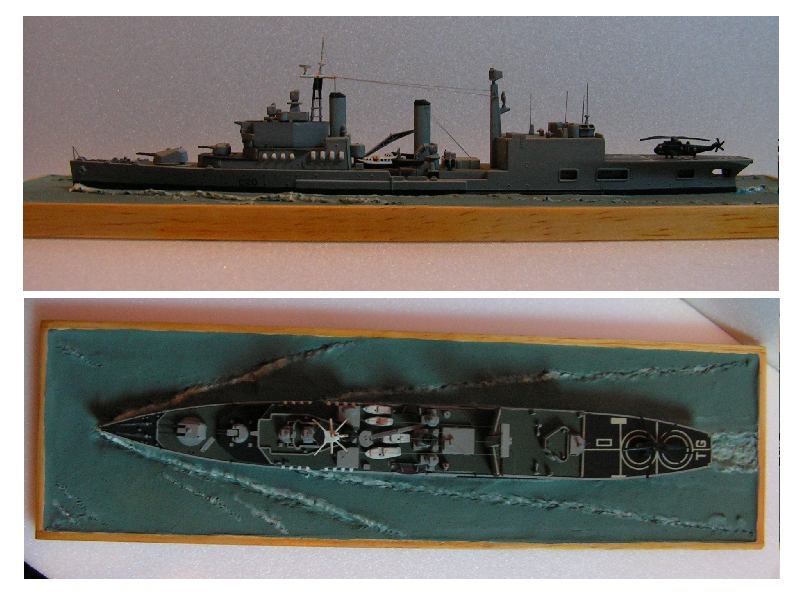Tiger 1 700 pic2.JPG