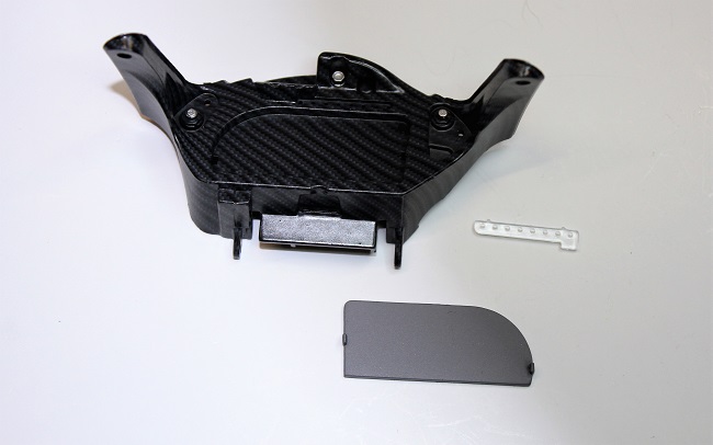 IMGL0710.JPG