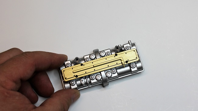 IMGL0711.JPG