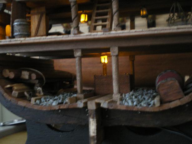 ships 1465.jpg