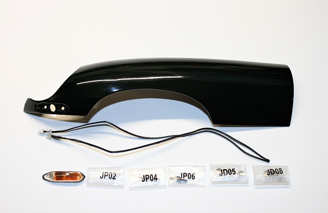 IMGL0727.JPG