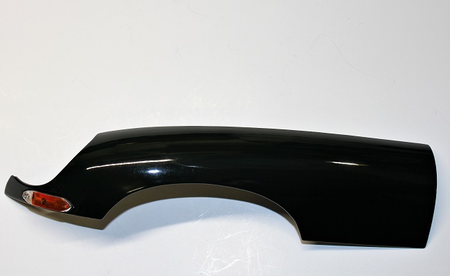 IMGL0730.JPG