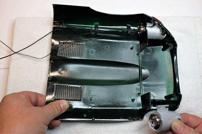 IMGL0733.JPG