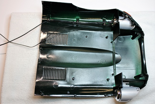 IMGL0734.JPG
