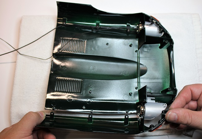 IMGL0735.JPG