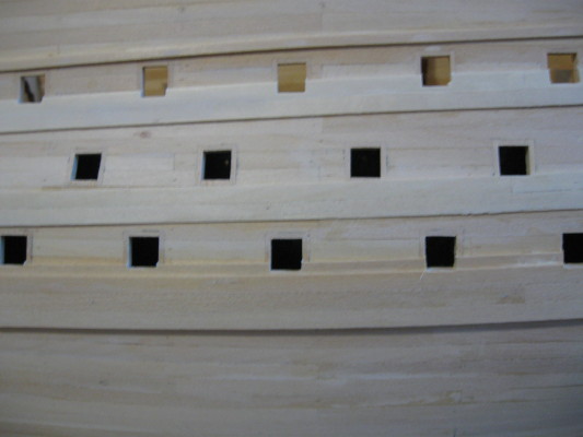 V43-6.JPG