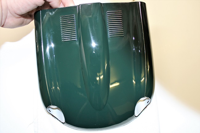 IMGL0745.JPG