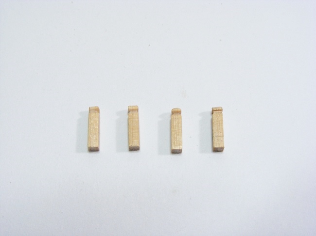DSCF5731.JPG