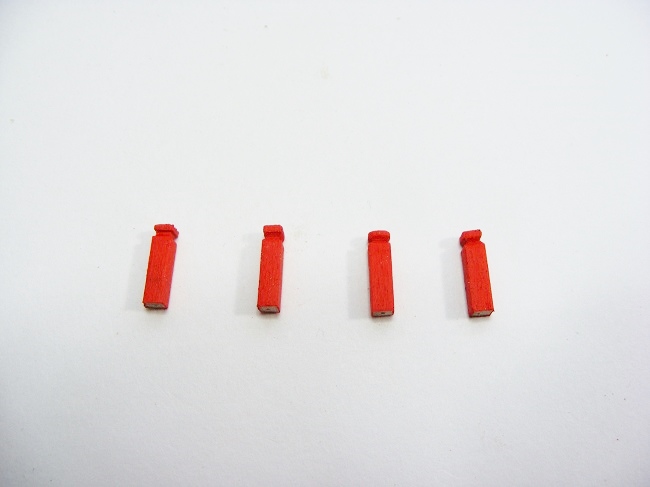 DSCF5736.JPG