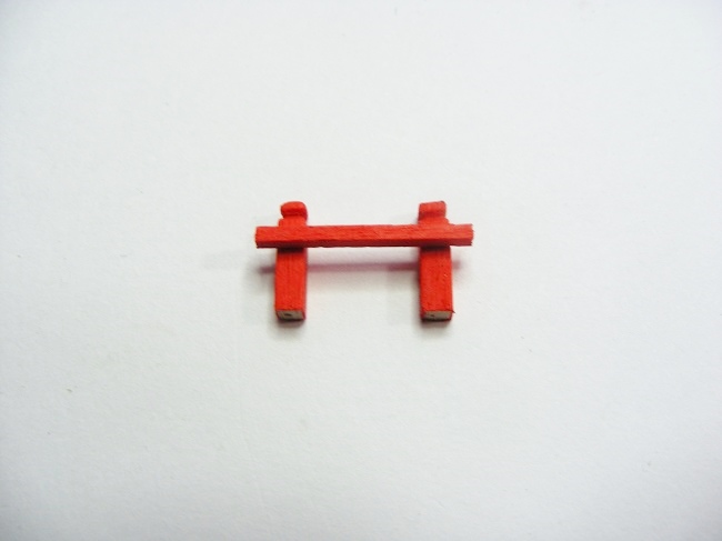 DSCF5739.JPG