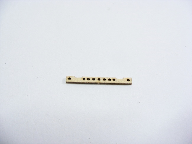DSCF5734.JPG