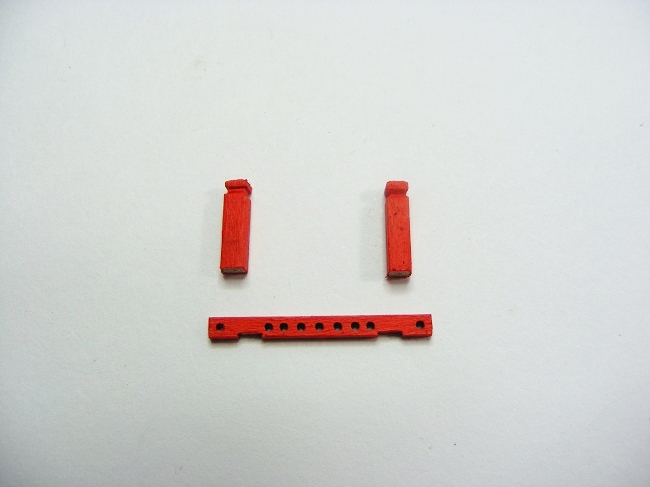 DSCF5743.JPG