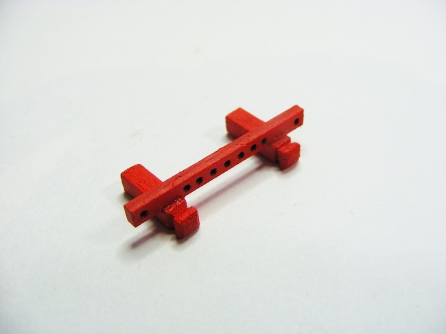 DSCF5745.JPG