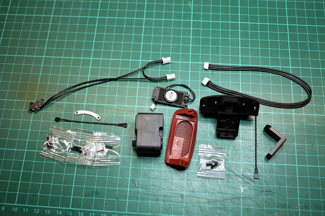 IMGL0792.JPG