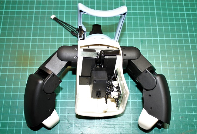 IMGL0796.JPG