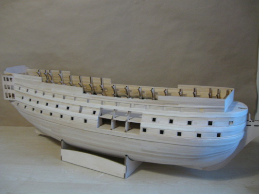 V43-7.JPG