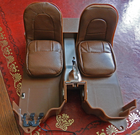 DSCN2243.JPG