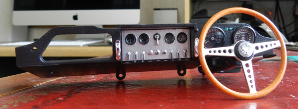 DSCN2244.JPG