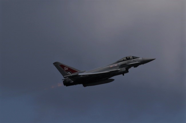 2I9A7430.JPG
