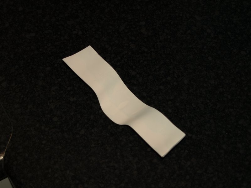 P1018014.jpg