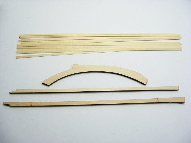 DSCF5751.JPG