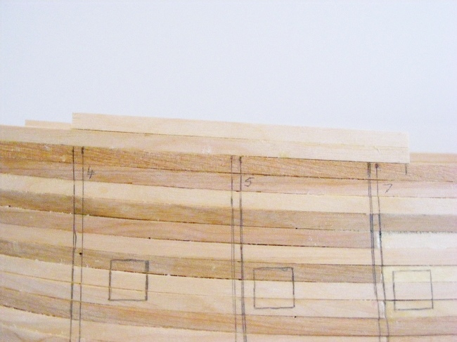 DSCF5574.JPG