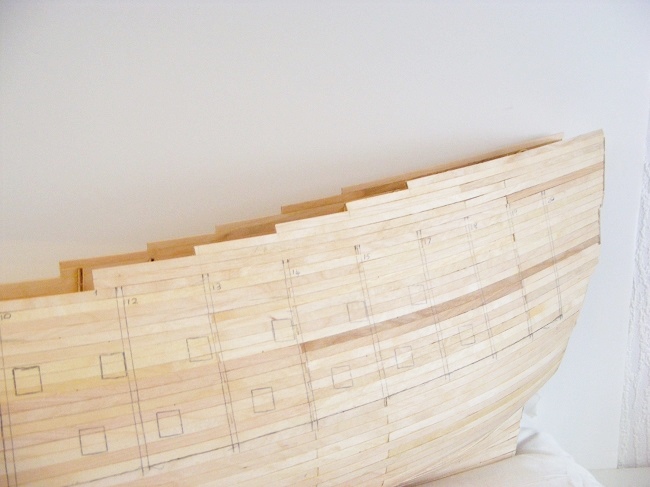 DSCF5578.JPG