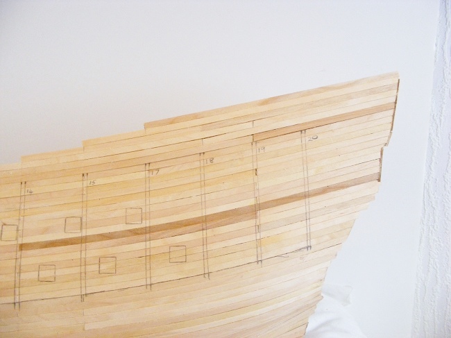 DSCF5580.JPG