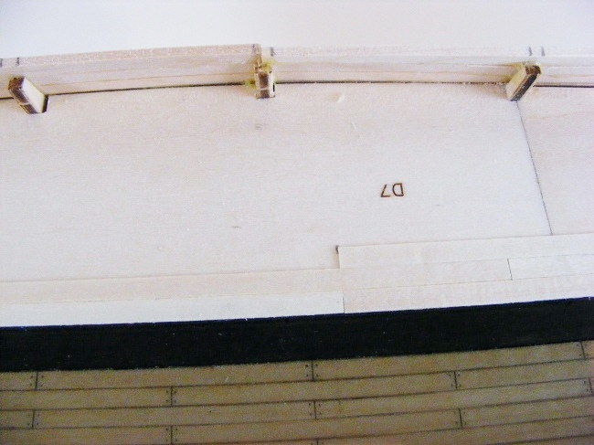 DSCF5581.JPG