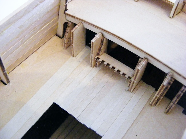 DSCF5584.JPG
