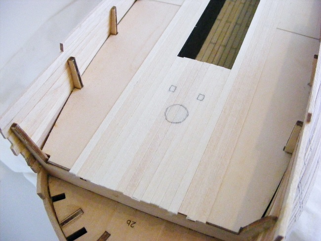 DSCF5586.JPG