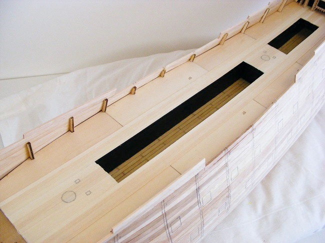 DSCF5587.JPG
