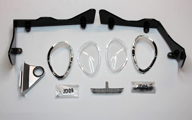 IMGL0753.JPG
