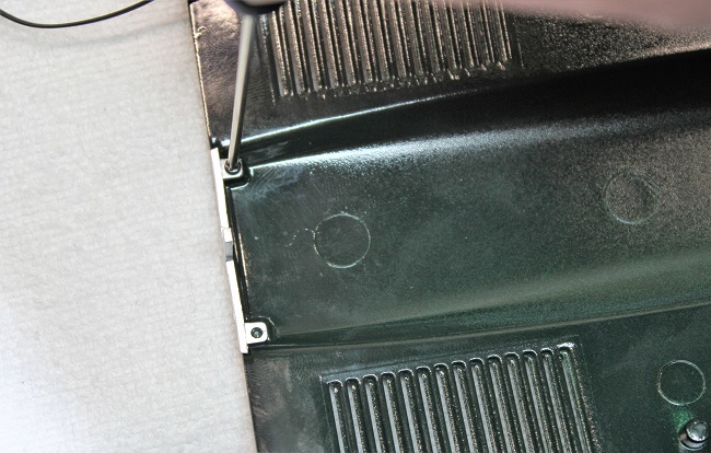 IMGL0755.JPG